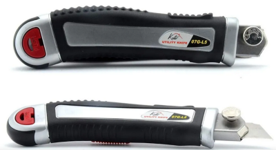 Cutter Assist 07G - L5