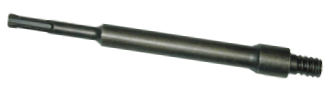 Wxt. Sds Max 430 - Kma430