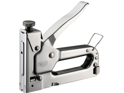 Engrampadora Metalica  Jy610