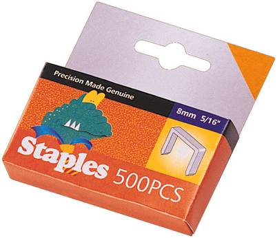Grampas  6 Mm X 1000 - 906J