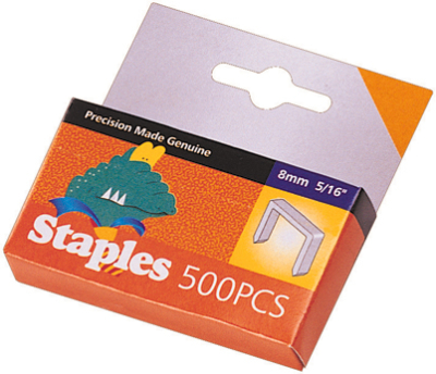 Grampas  10 Mm X 1000 - 910J