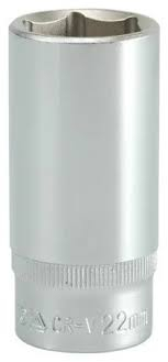 Bocall 3/8 X 16 Larg Har530439