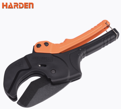 Tijera Corta Caño Pvc 63Mm