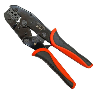 Pinza Crimpeadora