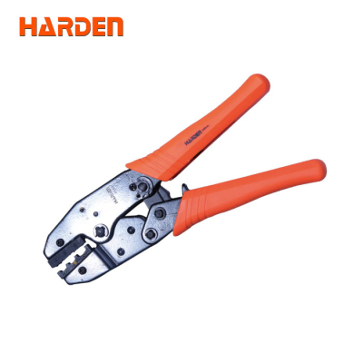 Pinza Crimpeadora