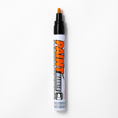 Marker  Negro