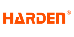 HARDEN