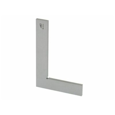 Escuad P/Mecanico 250X150 Lisa