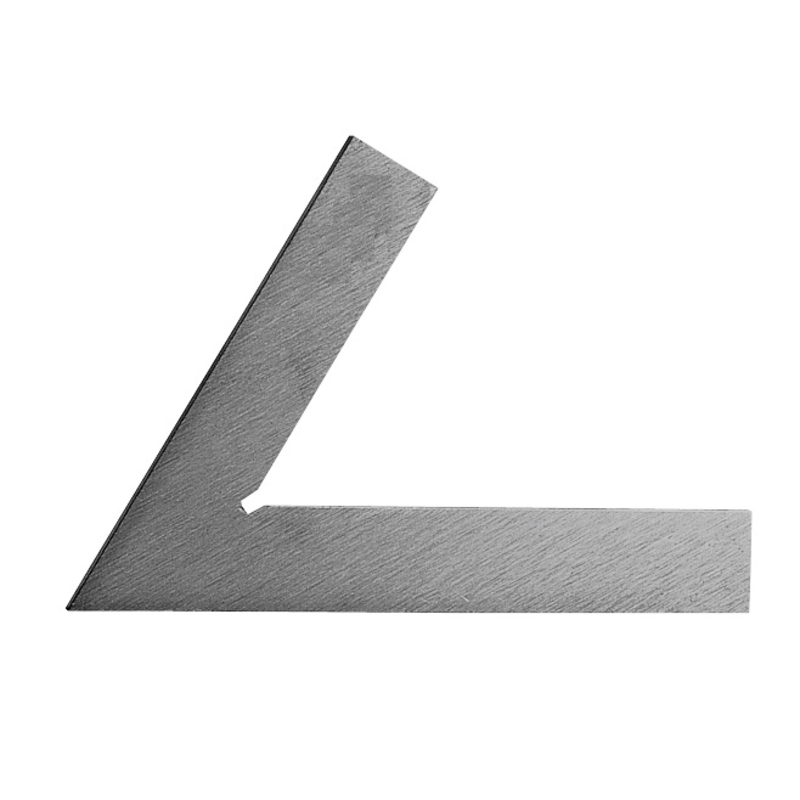 Esc.p/Mec. A 45ºlisa150X150Mm