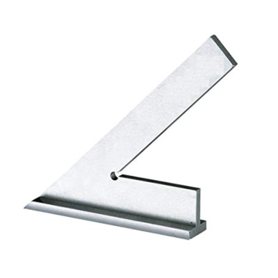 Esc.p/Mec.a 45º C/Base 500X500