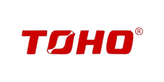 TOHO