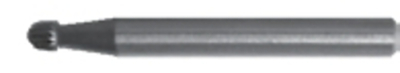 Lima Hss Rot.metc/Red4Mm350650