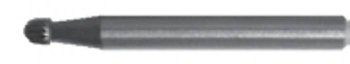 Lima Hss Rot.metc/Red4Mm350650