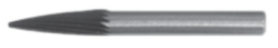 Lima Hss Rot.met. 6Mm 350651