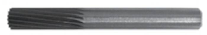 Lima Hss Rot.met.cabez Cil.6Mm