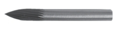 Lima Hss Rot.met.cab Cil Pta.6
