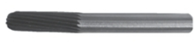 Lima Hss Rot.m.cil.pta Red.6Mm