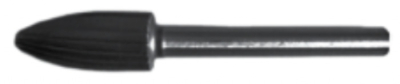 Lima Hss Rot.met.12Mmcab/Conic