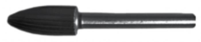 Lima Hss Rot.met.12Mmcab/Conic