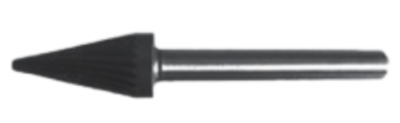 Lima Hss Rot.met.12Mmcab.conic