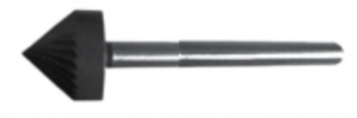 Lima Hss Rot.met.19Mm C/Coni90