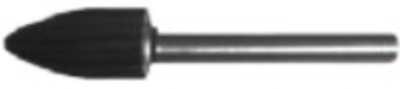 Lima Hss Rot.al/Br.12Mm 350684