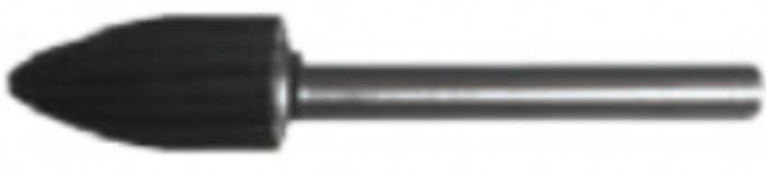 Lima Hss Rot.al/Br.12Mm 350684