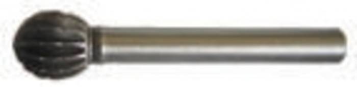 Lima Hss Rot.mad 12Mm 350690