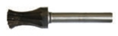 Lima Hss Rot.mad 12Mm 350691