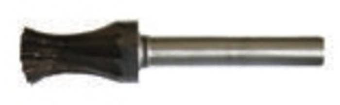 Lima Hss Rot.mad 12Mm 350691