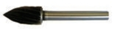 Lima Hss Rot.mad 12Mm 350692