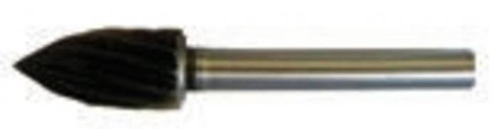 Lima Hss Rot.mad 12Mm 350692