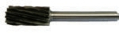 Lima Hss Rot.mad 12Mm 350693