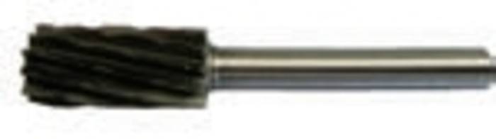 Lima Hss Rot.mad 12Mm 350693