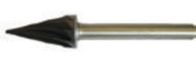 Lima Hss Rot.mad 12Mm 350694