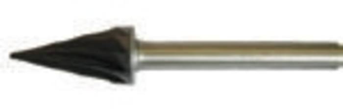 Lima Hss Rot.mad 12Mm 350694