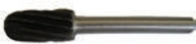 Lima Hss Rot.mad 12Mm 350695