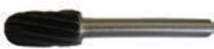 Lima Hss Rot.mad 12Mm 350695