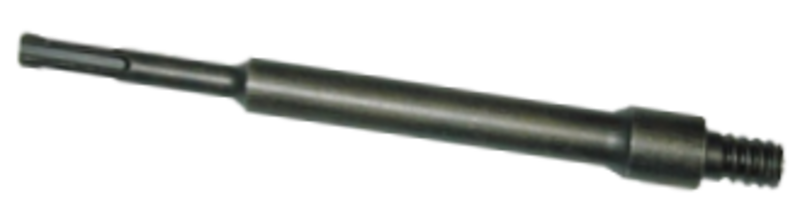 Eje C/Enc.sds Plus/Lar 390380