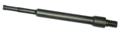 Eje C/Enc Sds Plus/Larg 390381