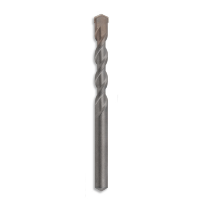 Mecha Pta Widia Ø12Mm 399112