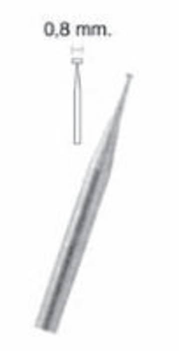Mini Fresa P/Grabado (T403)