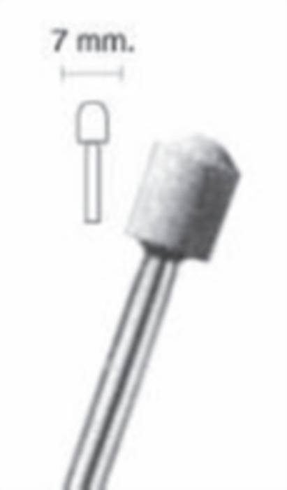 Mini Piedra P/No Ferroso(T301)