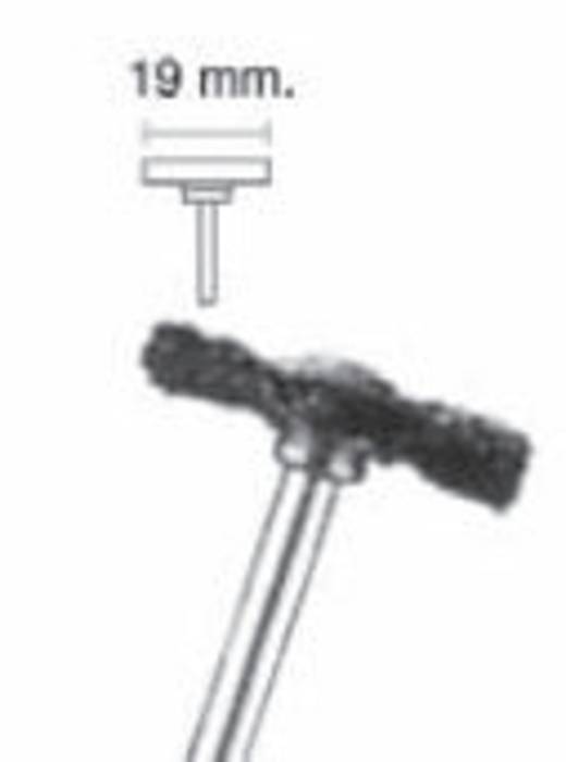 Mini Cepillo De Cerda (B 901)