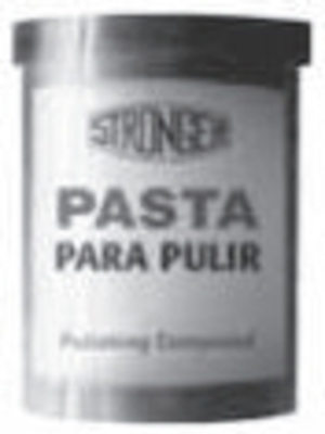Pasta De Pulir (St-001Pc)