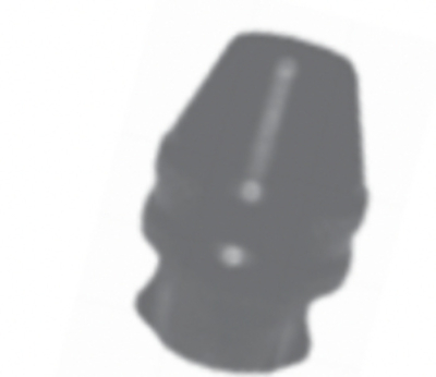 Mini Mandril Autoajustab.r821D