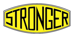 STRONGER