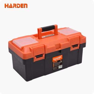 Caja Herramientas Plastica 18