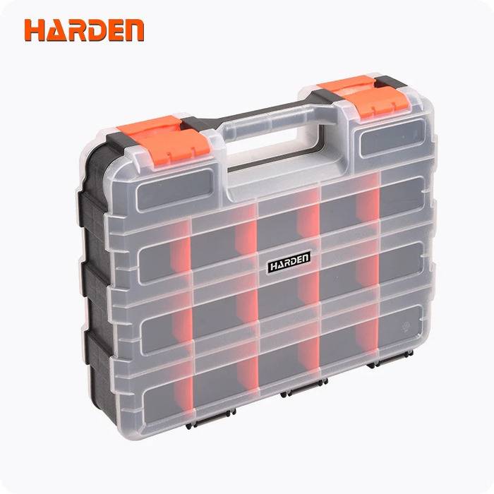 Maletin Organizador Doble 12,5