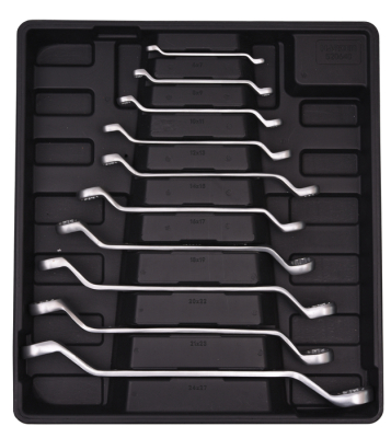 Bandeja Herram Harden 520640